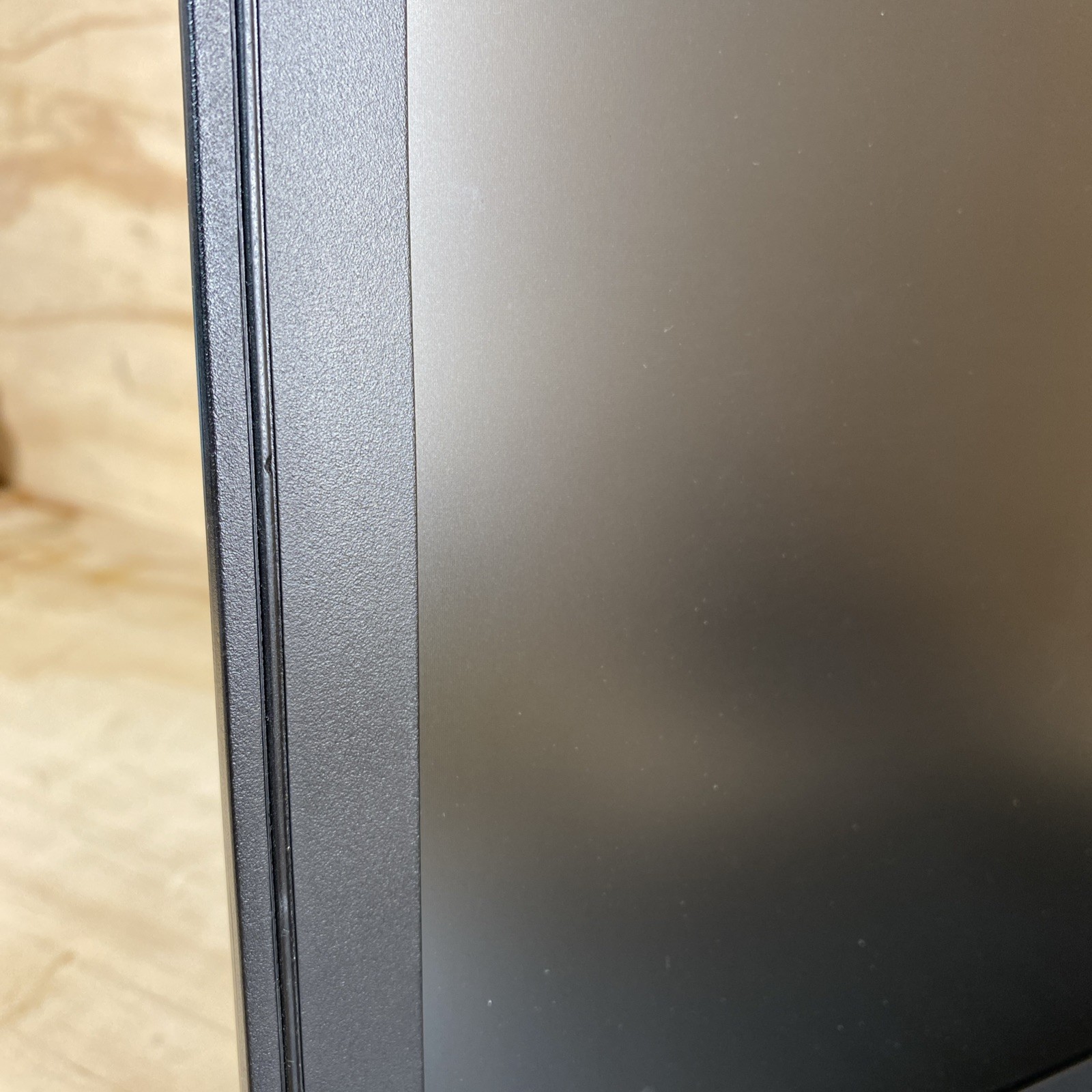 Dell Latitude E5520 15.6 i5-2510M 2.3 8GB RAM 500GB HDD Windows 10 Pro/ bad Bat