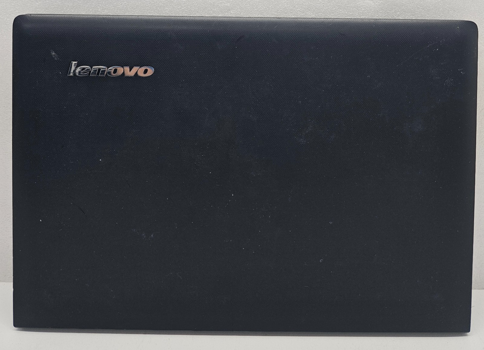 Lenovo G50-80 15.6″ Laptop Intel Core i5-5200U NO RAM/HD/OS/POWER (FL)