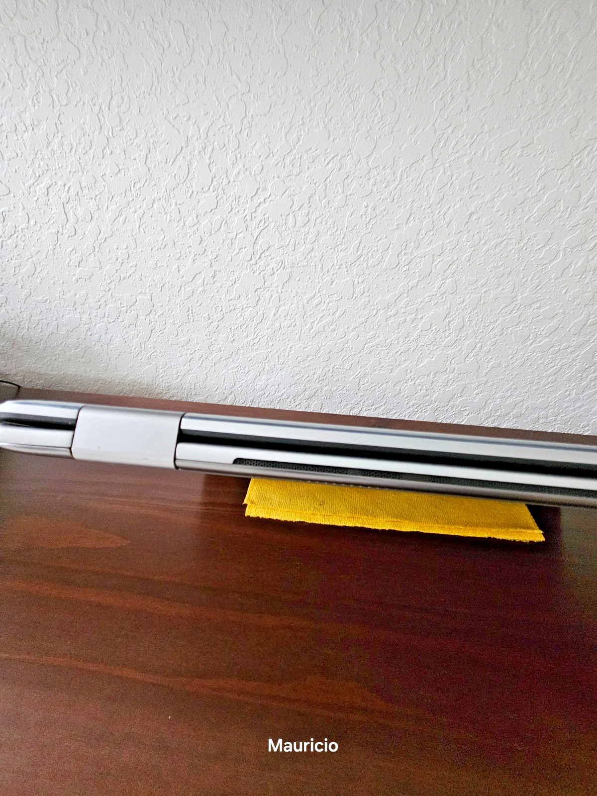 dell inspiron 17 inch laptop