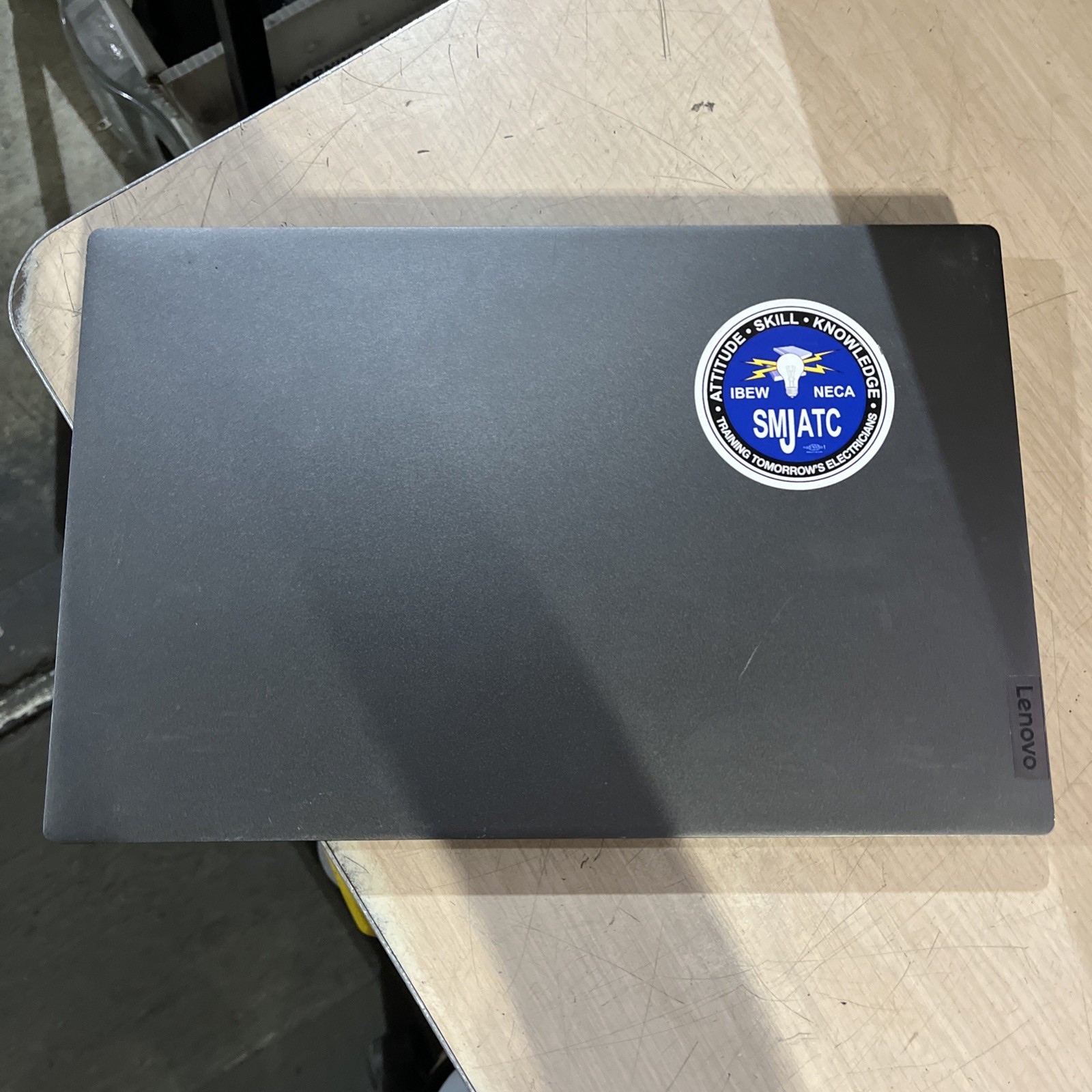 LENOVO IDEAPAD 5 INTEL CORE I5 10TH GEN 8GB RAM NO HD