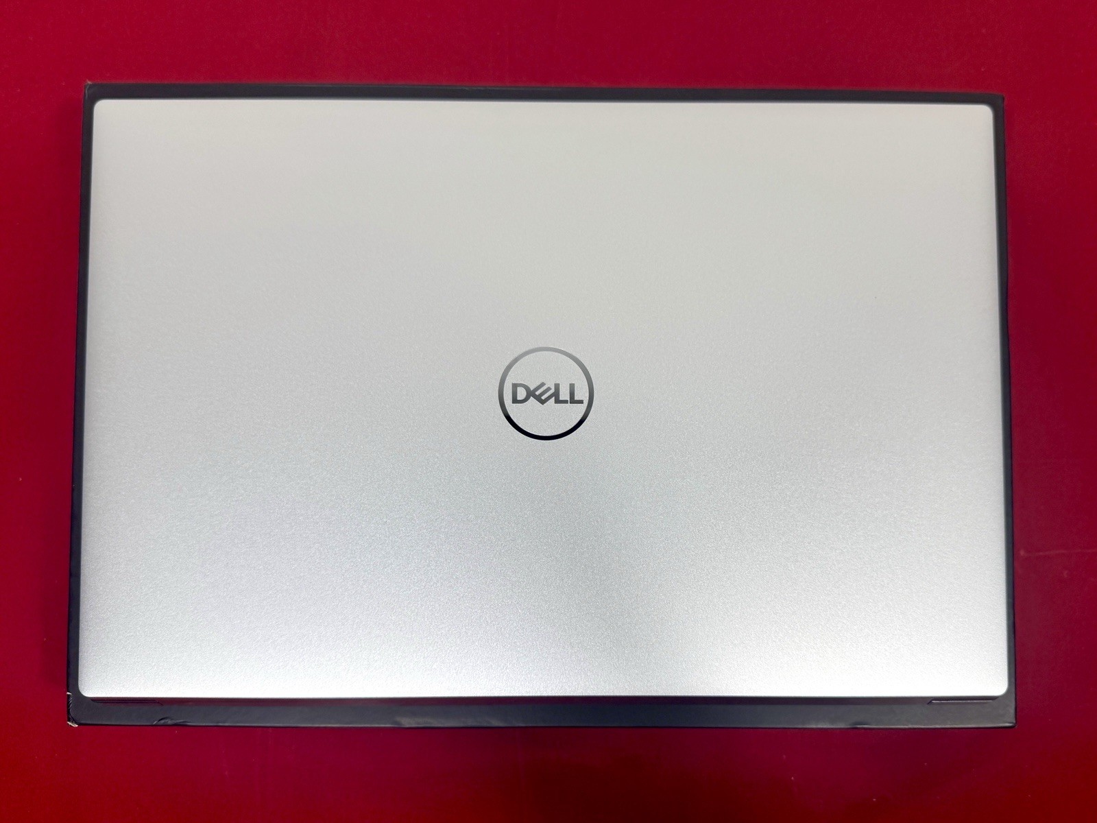 Dell XPS 15 9530 16″ Touch I9-13900H 1TB SSD 32GB RAM RTX 4060 MINT CONDITION
