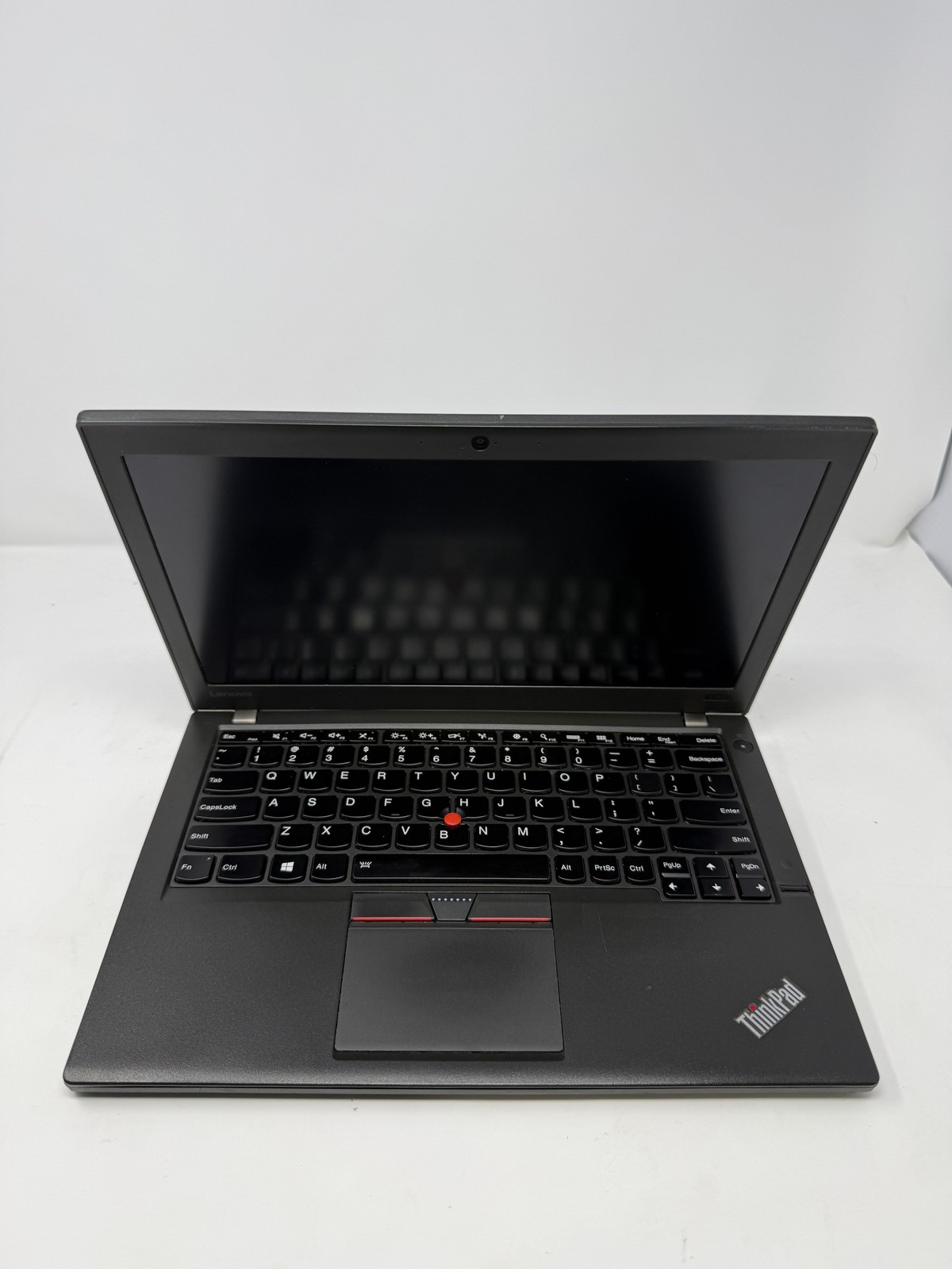 Lenovo ThinkPad T460s i5-6300U 16GB No HD Grade B
