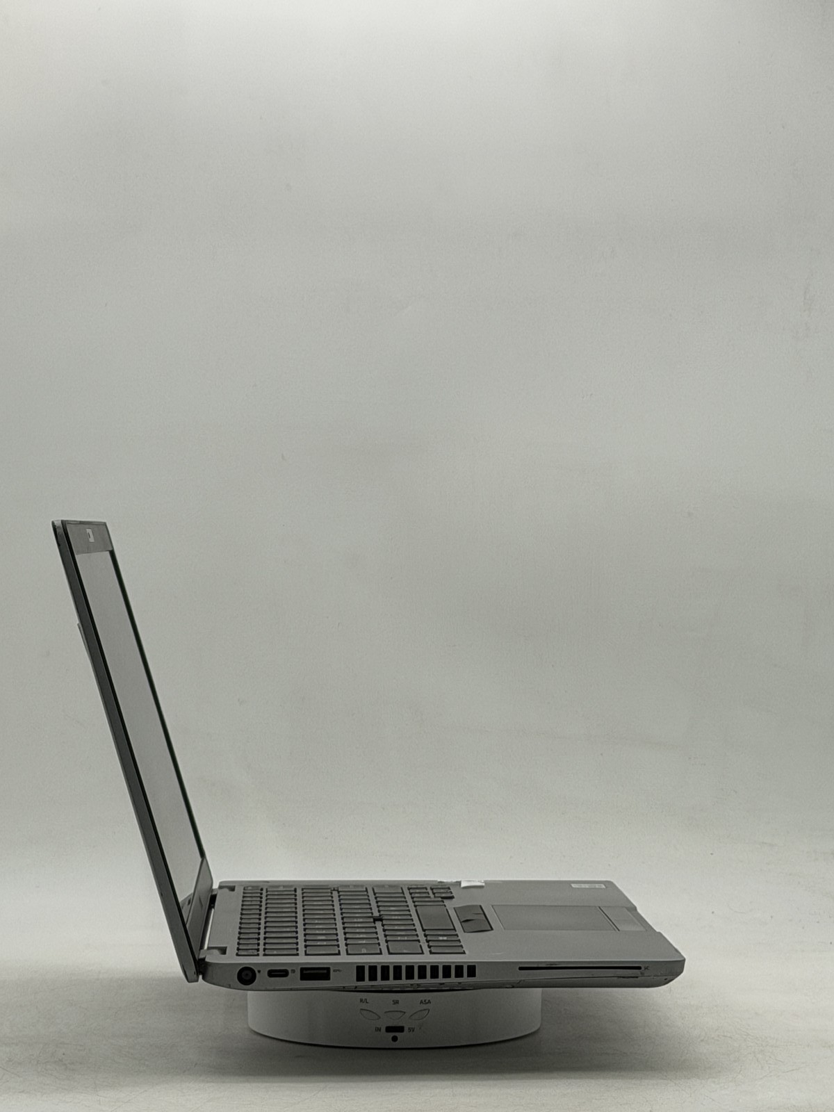 Dell Latitude 5410 14″ 8GB 256GB i5-10210U NO OS Read