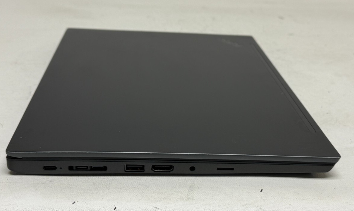 Lenovo ThinkPad T14 Gen 2 14″ (i5-1135G7 – 16GB RAM – 256GB SSD – Win11Home)