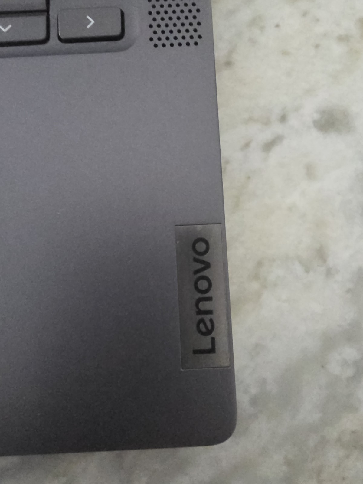 Lenovo Flex 5i Cromebook Plus 14″ FHD+ Touch i3-1315U 8GB 128GB