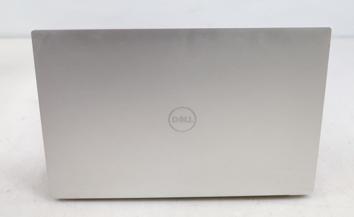 Dell XPS 15 9570 Intel i7-8750H 16GB GeForce GTX 1050 TI No HDD COA OS