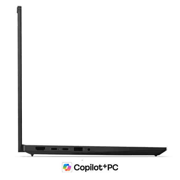 20xLenovo ThinkPad E14 Gen 7- 14″ FHD Touch,Intel Core Ultra7 258V,32GB+1TB SSD