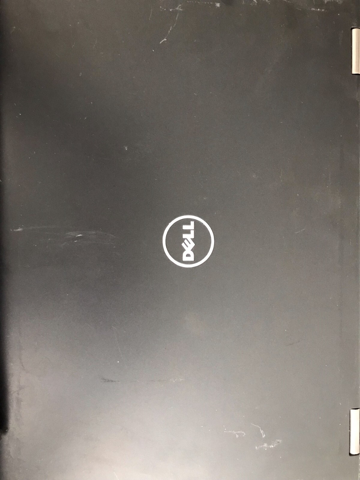 DELL INSPIRON 13-7353 READ IMPORTANT