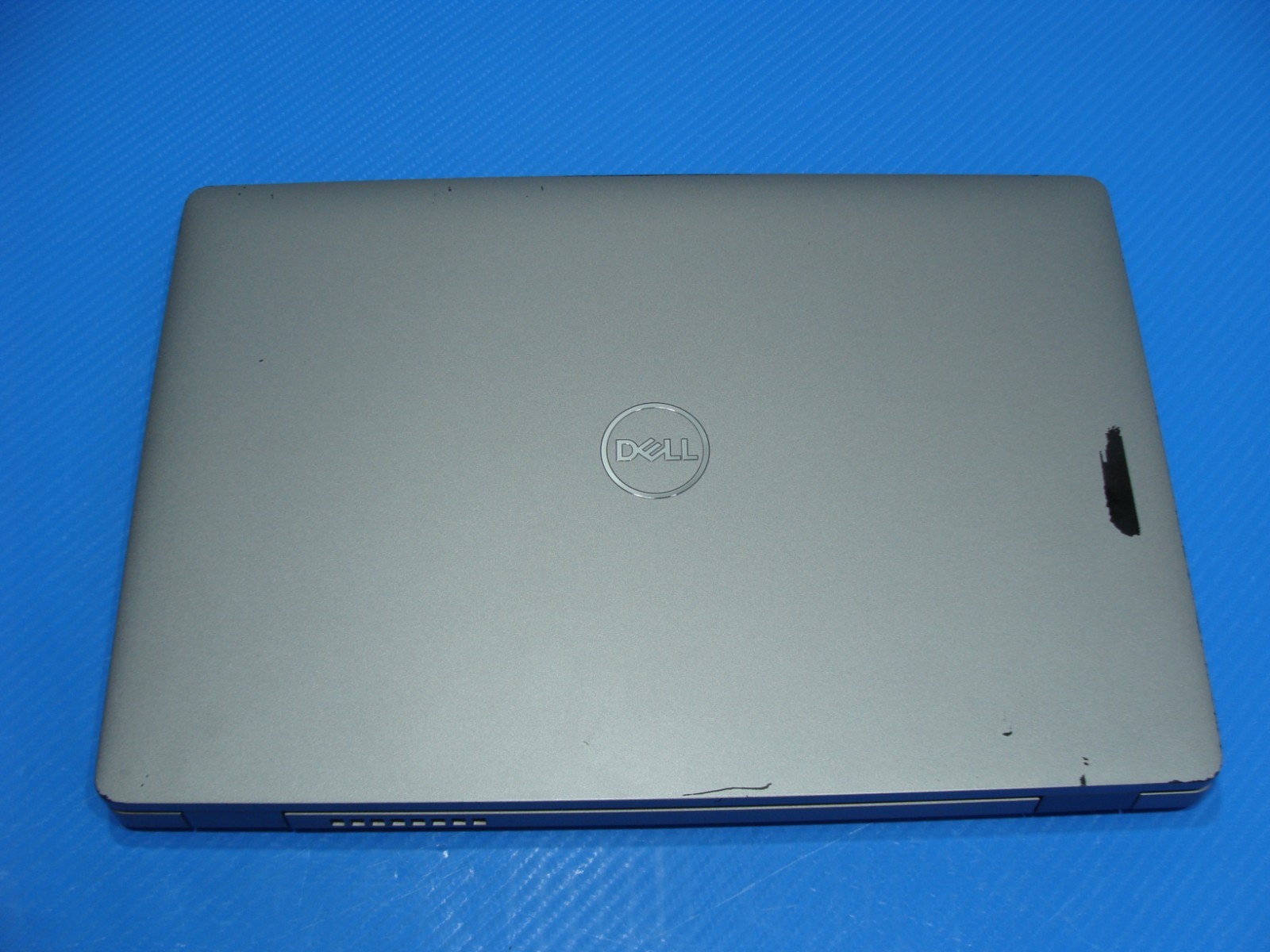 Dell Latitude 5310 13.3″ HD i5-10310U 1.7GHz 16GB 256GB Windows 11Pro +Charger
