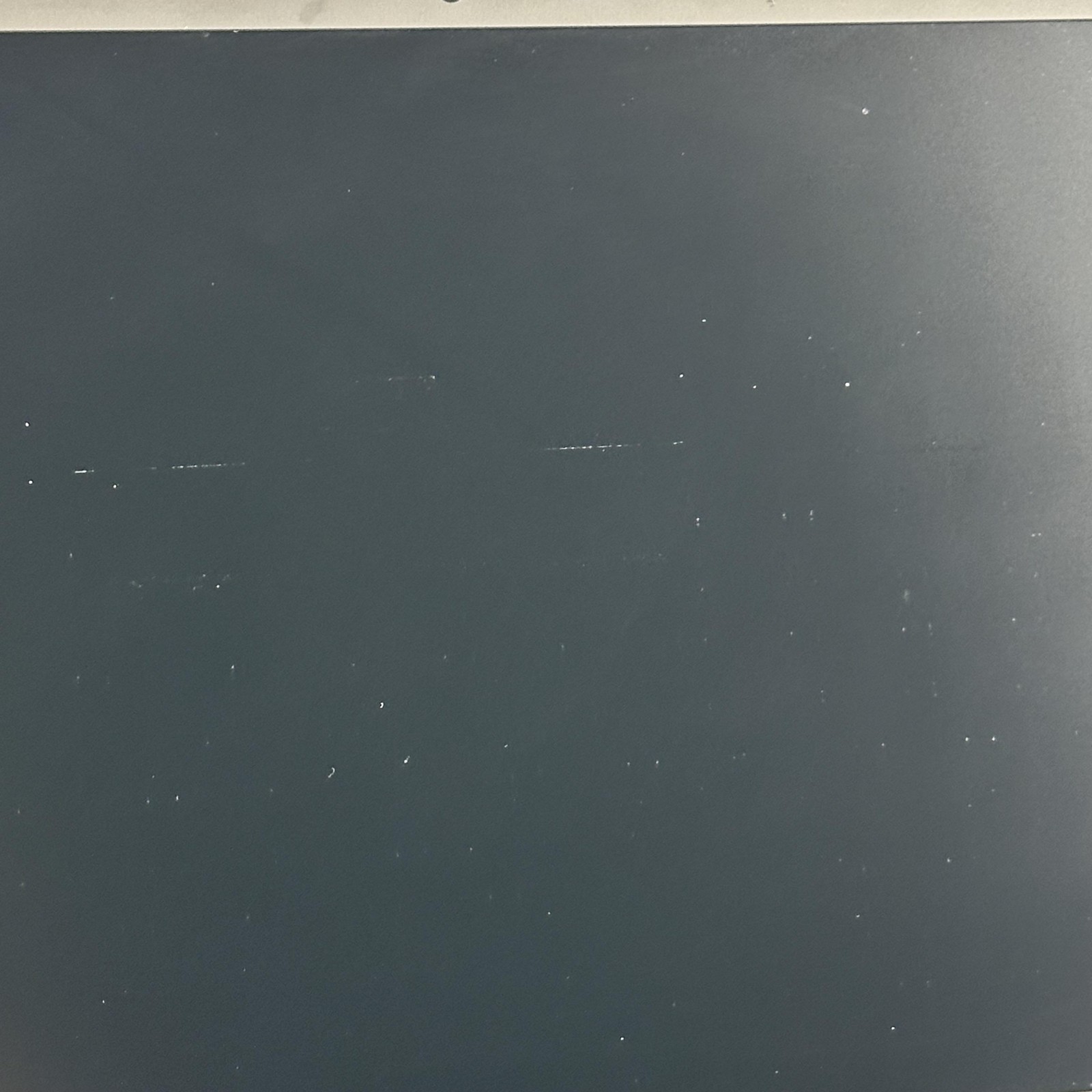 Lenovo ThinkPad X1 Carbon Gen 8 14 2K i7-10610U 1.80GHz 16GB 512GB SSD Good