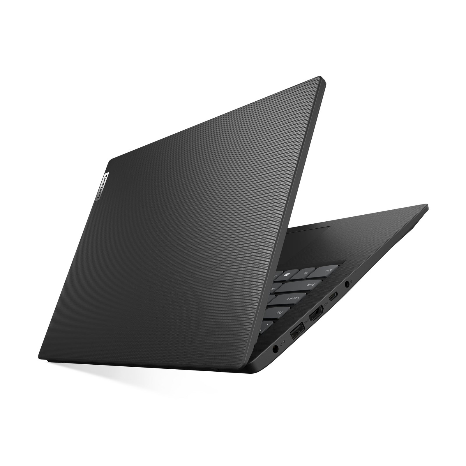 Lenovo V14 G5 IRL 14″ NB Intel Core 3 100U 8GB RAM 256GB SSD Win11P – 83HD000VUS