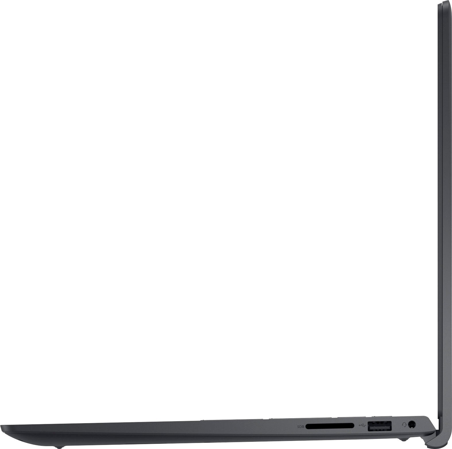 Dell Inspiron 3511 15.6″ (256GB SSD, Intel Core i5 11th Gen., 3.60 GHz, 8GB)…