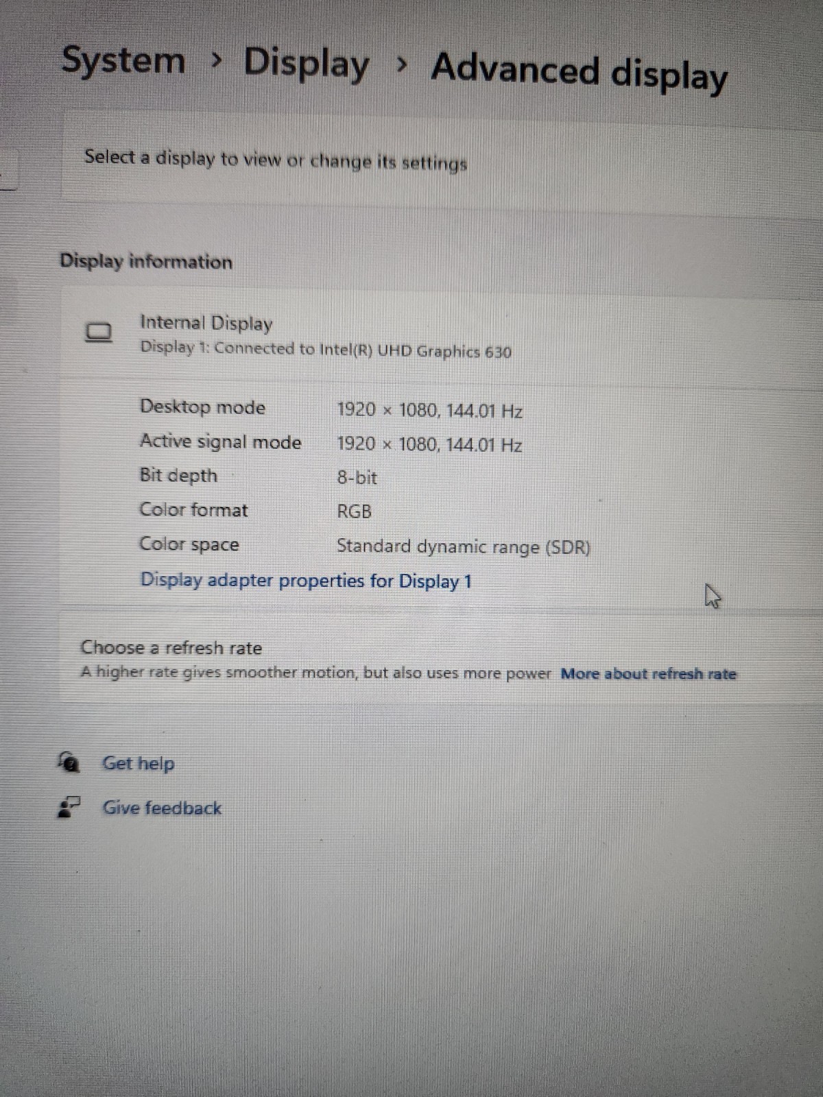 Lenovo Legion Y740-17IRHg 17.3” (Core i7 9750H, RTX 2070)
