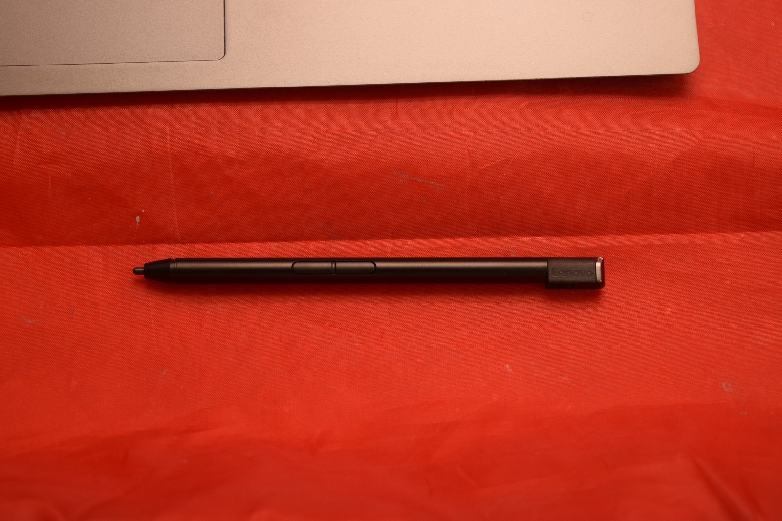 Lenovo Yoga C930-13IKB 13″ FHD Touch I7-8550U 256GB 12GB W11H + Pen