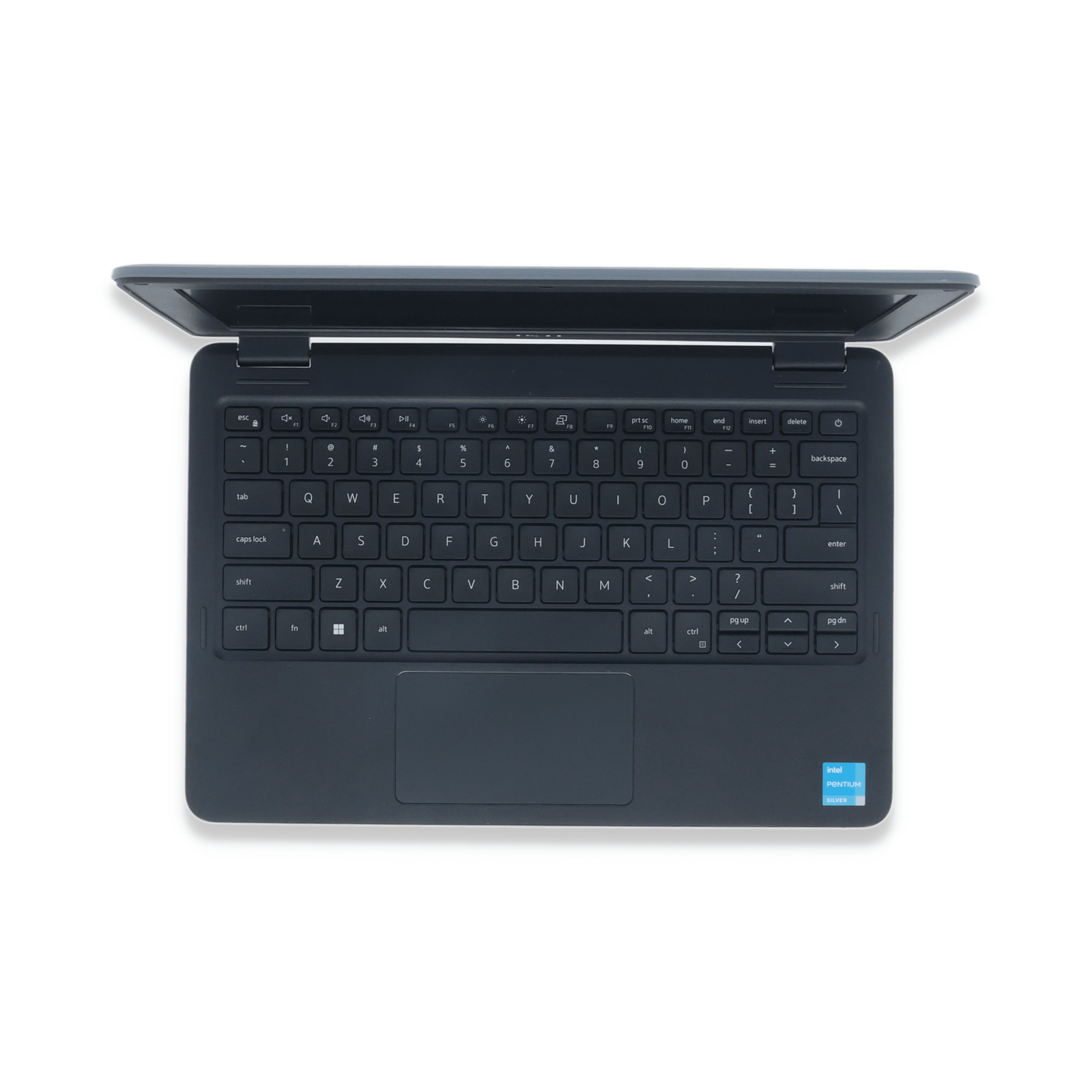 Dell Latitude 11.6″ Laptop : Pentium 7th Gen | 8GB Ram 256GB SSD | OTHER