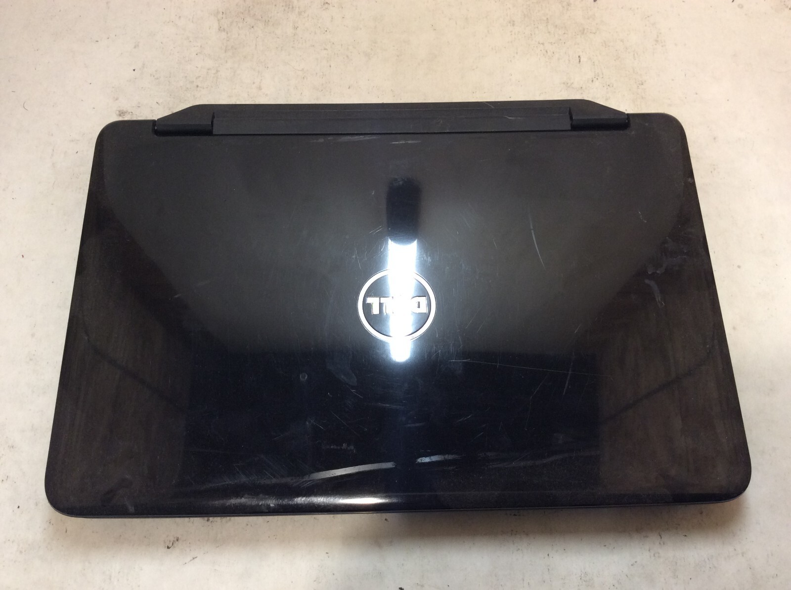 Dell Inspiron N5040 Laptop 15″ Intel Core i3 1st Gen READ DESCRIPTION -PP