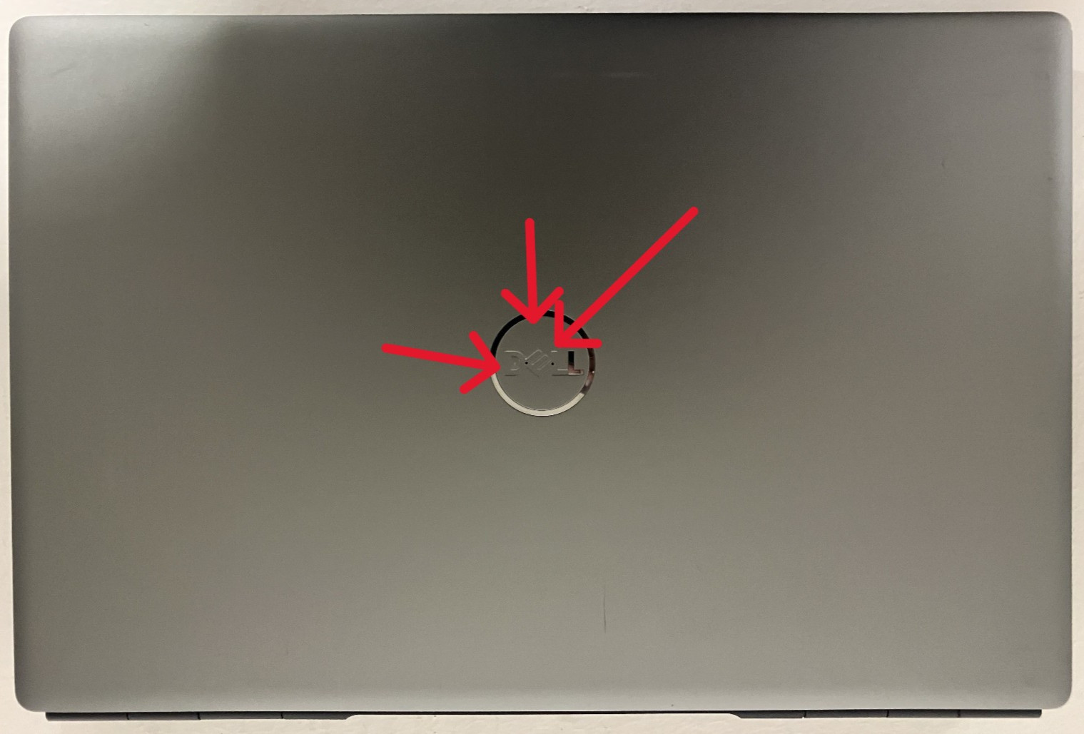 Dell Precision 7760 17″ NVIDIA RTX A3000 2.5GHz Intel Core i7-11850H 64GB 1TB