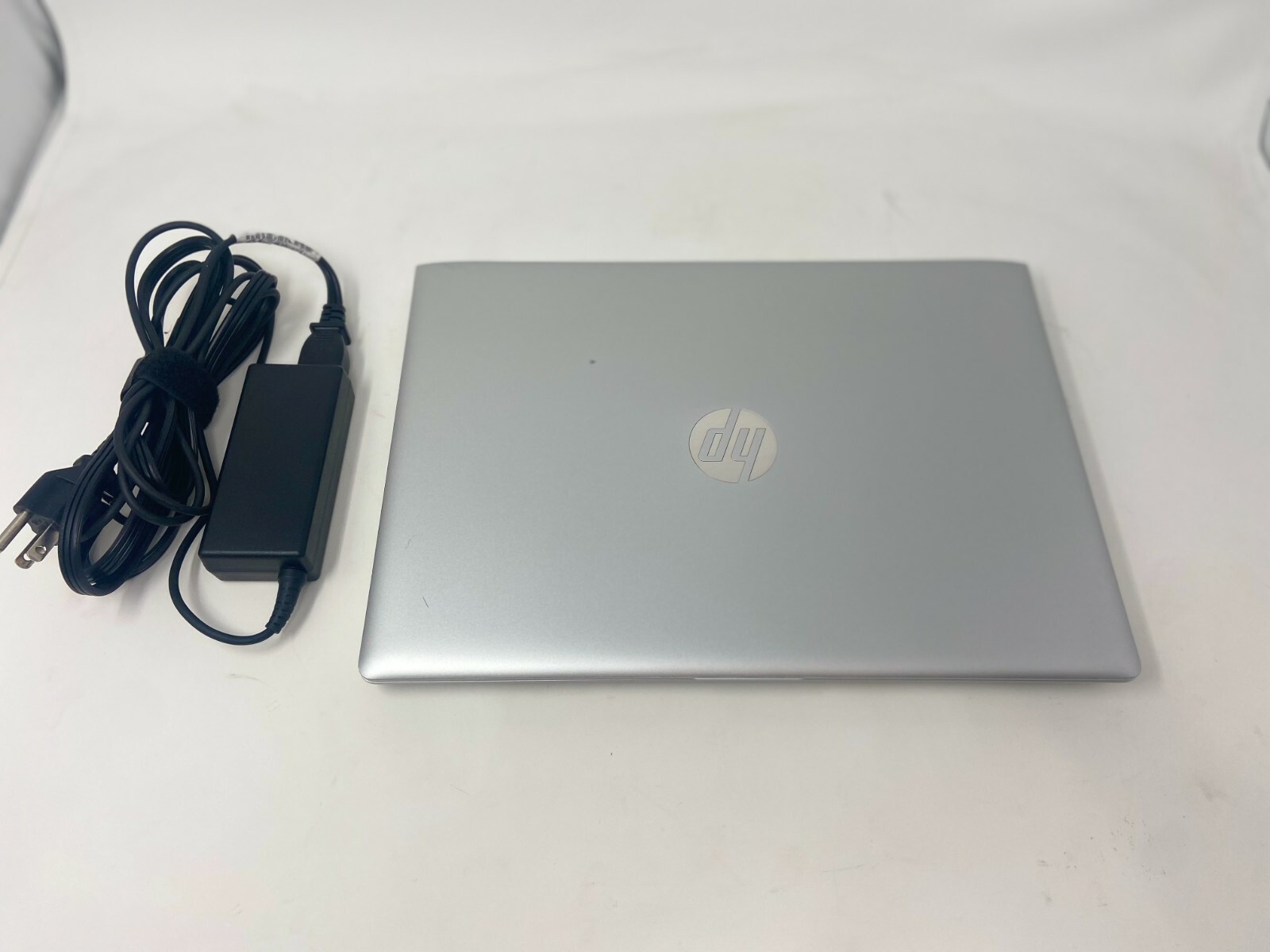 HP Probook 430 G5 Core 8th Gen i7-8550u 1.8GHz 16GB 256GB SSD FHD Win 10 Laptop