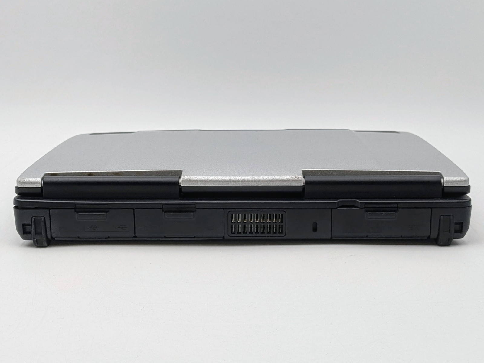 Panasonic Toughbook CF-53 14″ HD ® ™ I5-4310M DVD Motherboard Palmrest *READ*
