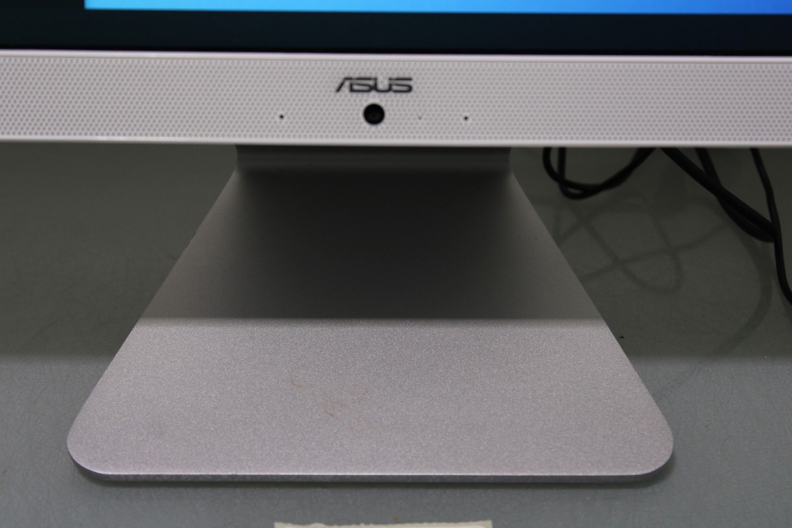 ASUS All in One Computer 8GB RAM 256GB SSD