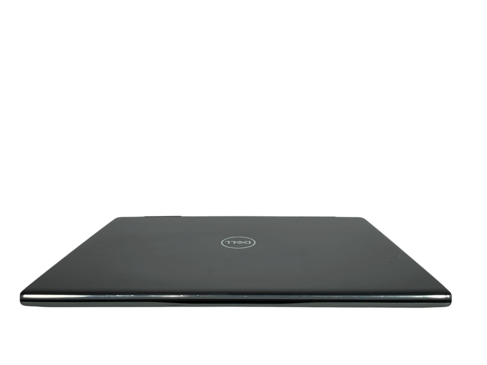 Dell Inspiron 15 7000 2-in-1 Intel i7-8550U 12 GB 1.8 TB HDD WIN 10