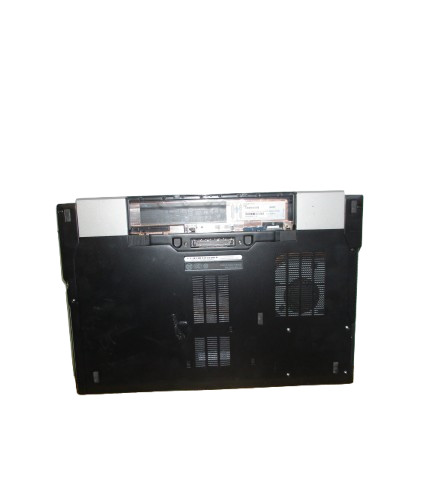 Dell Latitude E6510, i5 M 560, 4GB, – NO OS & NO BATTERY