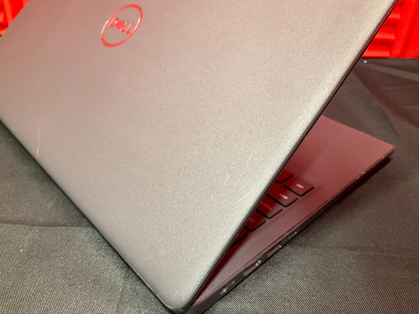 Dell Latitude 3510 1.6GHz i5-10210U 8GB 256GB BT5 WiFi6 15.6″ W10P 1T48Y ✅❤️️✅❤️