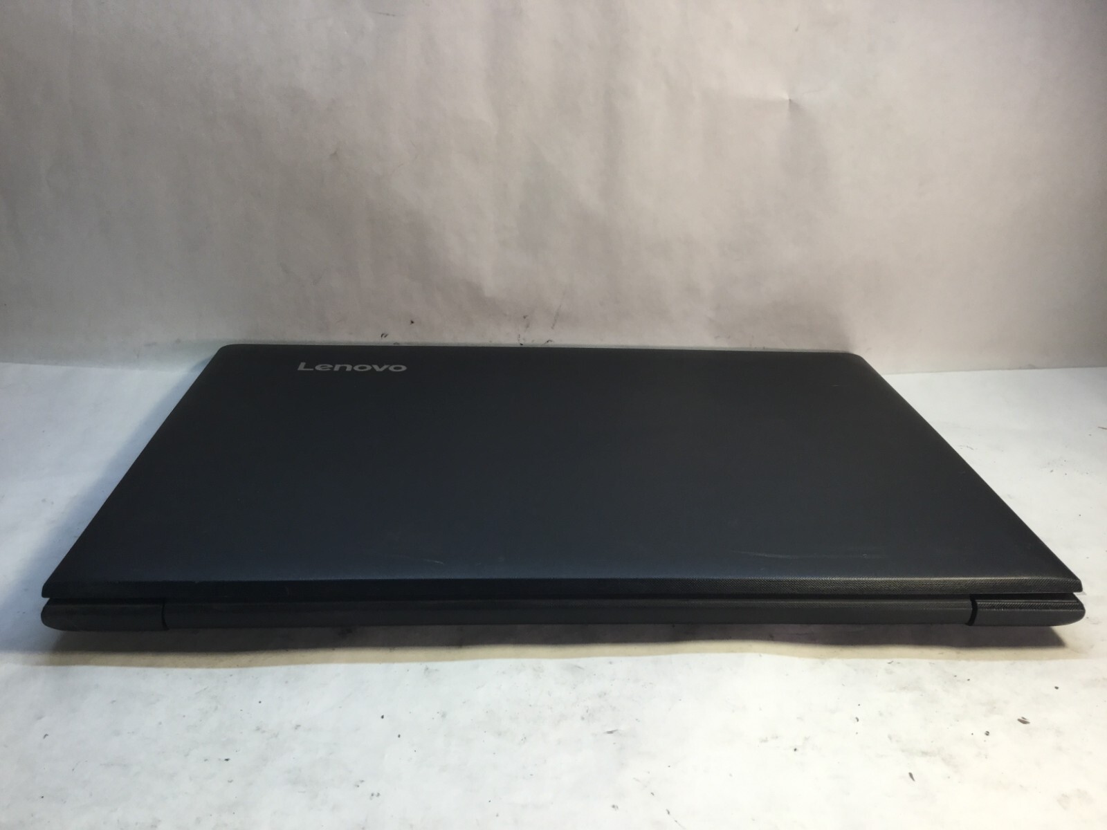Lenovo IdeaPad 310 15″ Laptop Intel Core i7-6500U 2.5GHz-BOOTS TO BIOS *GOOD*-MZ