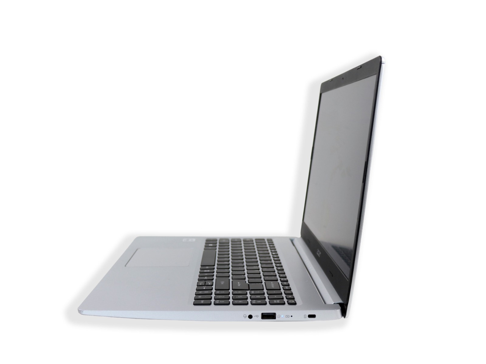 Acer A515-55 15.6″ Intel Core i5-1035G1 8GB DDR4 512GB SSD Win 11 Full HD