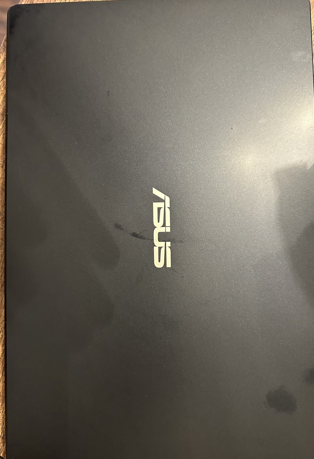 ASUS 14” (64GB eMMC Intel Celeron N4020 2.4GHz 4GB RAM) Laptop – Black…