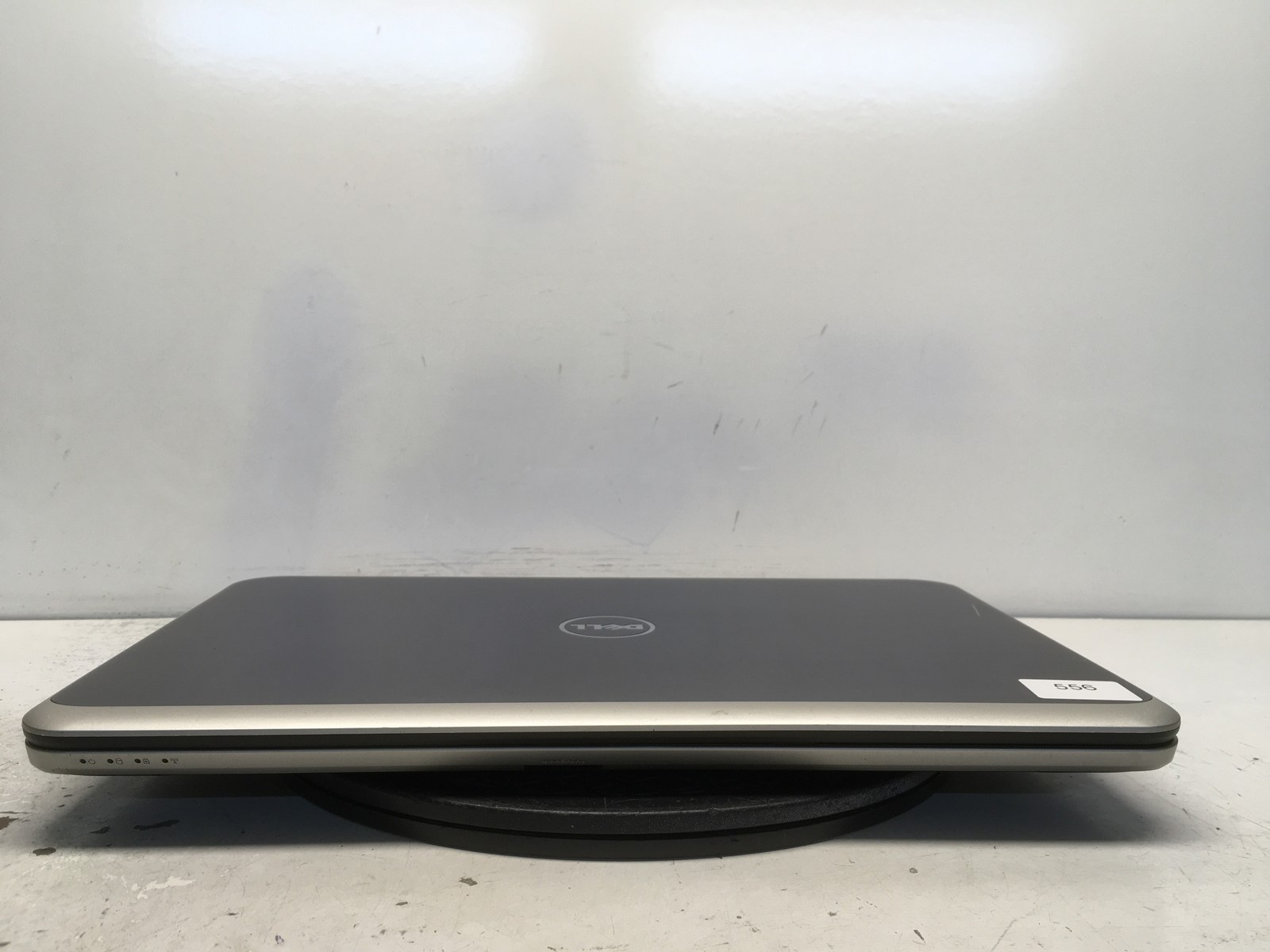 Dell Inspiron 5721 Intel i7-3537U 2GHz 8 GB NO HDD No Batt