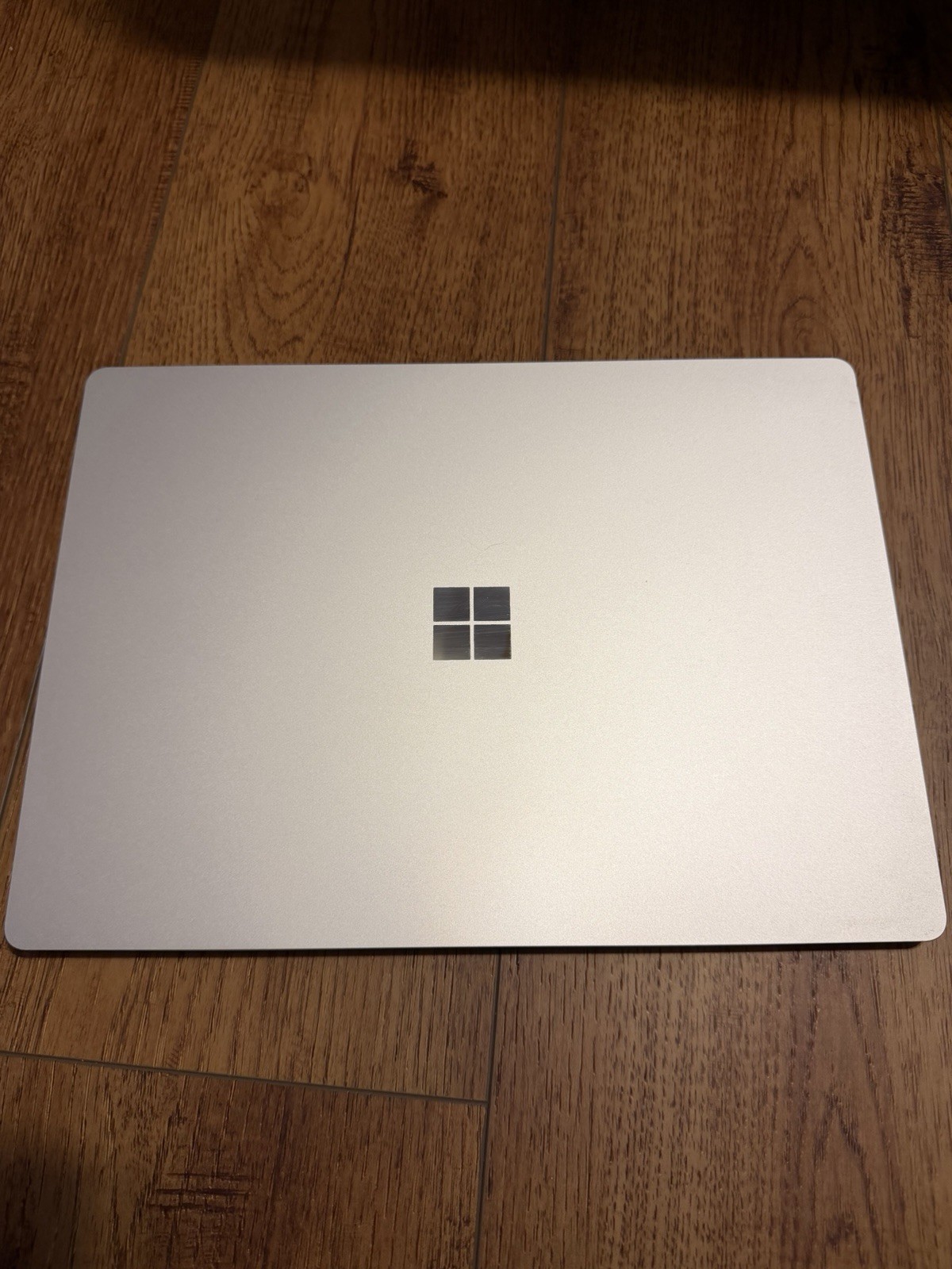 Microsoft Surface Laptop 3 1867 i5-1035G7 8GB RAM 128GB SSD 13.5 inch