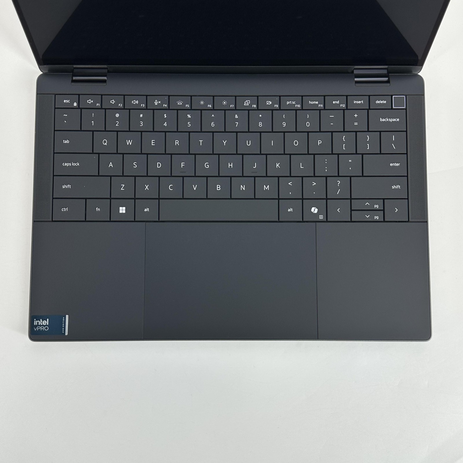 Dell Latitude 9450 (2-in-1) 14 2K TOUCH 2.1 GHz Ultra 7 165U 32GB 1TB SSD