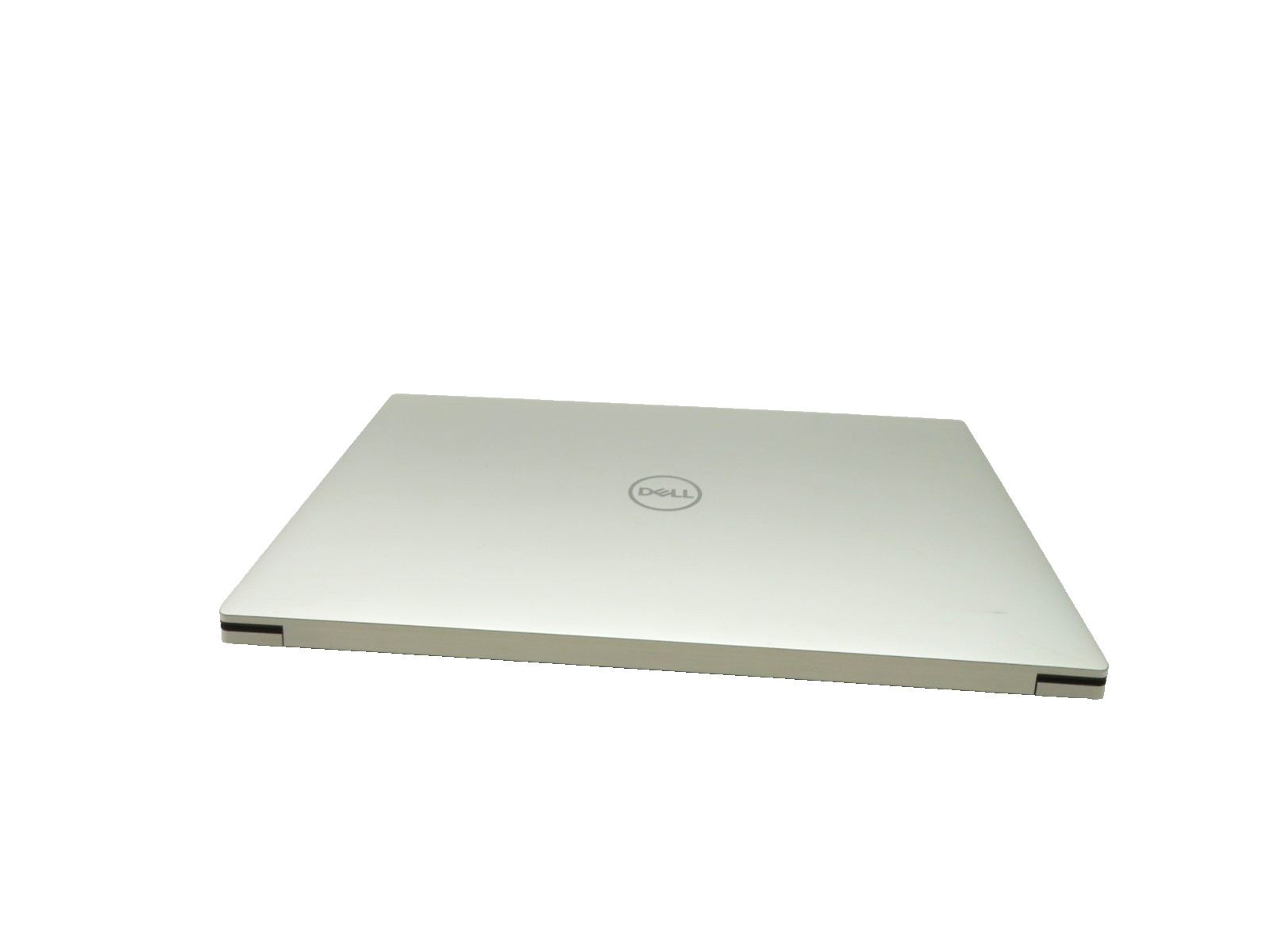 Dell XPS 15 9520 15.6″ Touch i7-12700H 2.3GHz 16GB RAM 512GB SSD RTX 3050