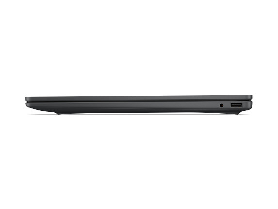 HP OmniBook 3 Laptop Computer 16″ 2K AMD Ryzen 5 8 GB memory;512 GB SSD Windows
