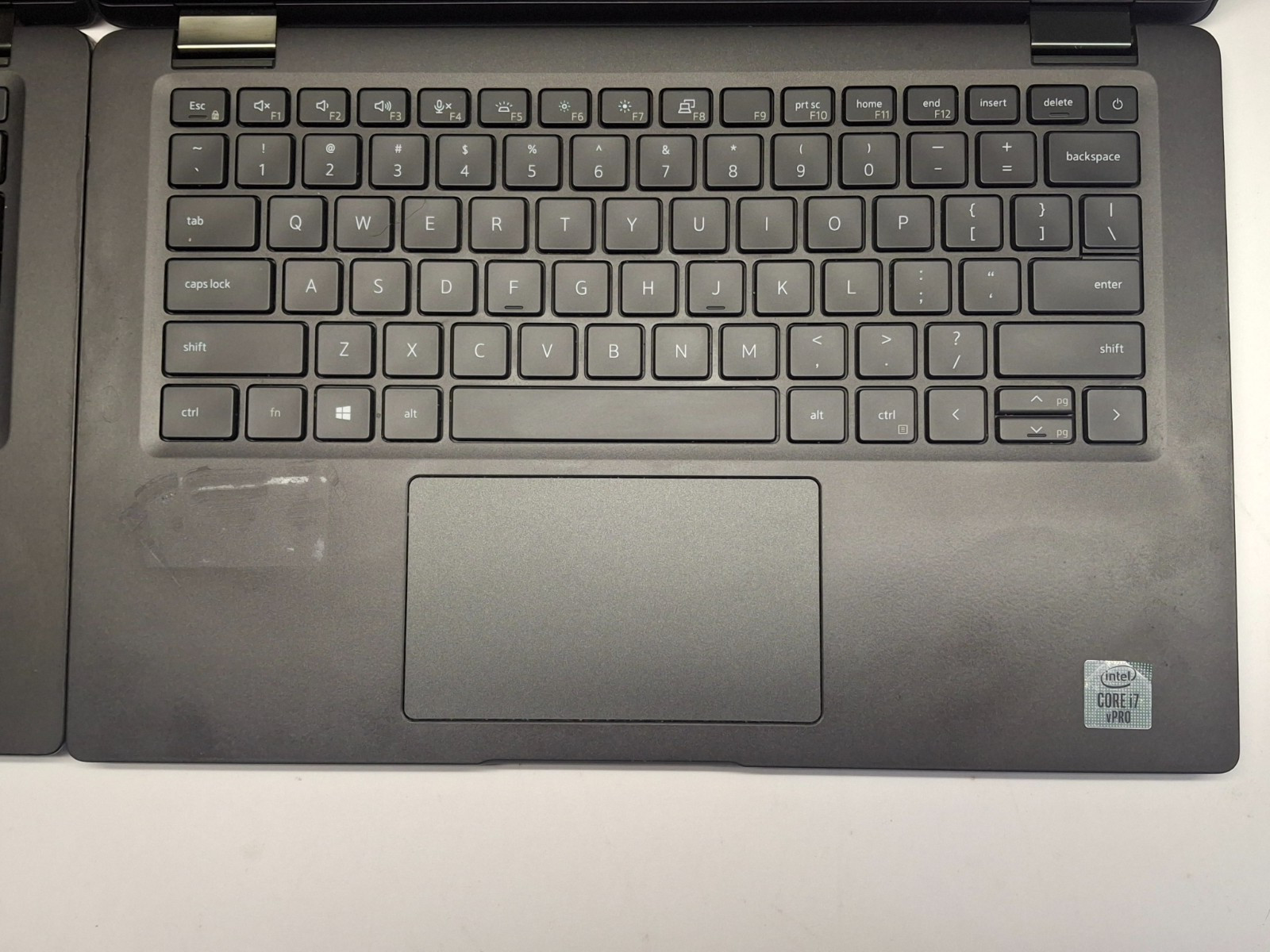 Lot of 3 Dell Latitude 7410 14″ 2-in-1 Touch Intel Core i7-10610U 16GB No SSD