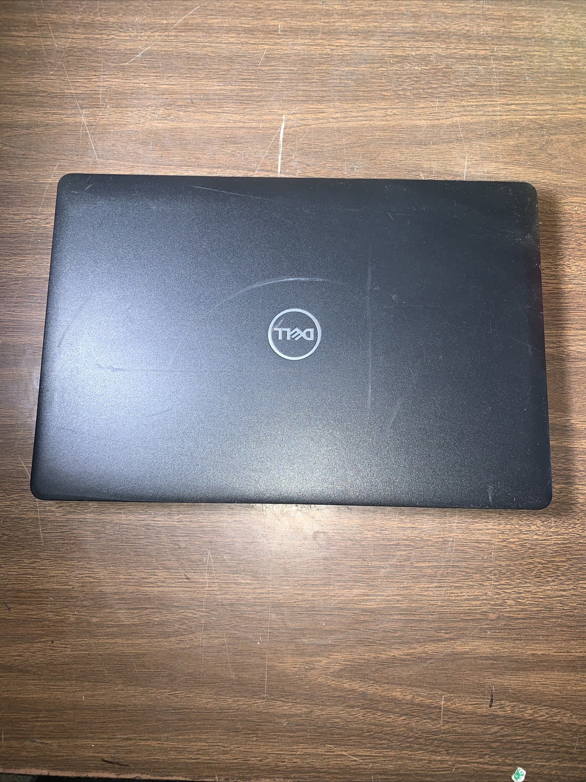 DELL LATITUDE 3580 INTEL CORE i7-7500U 2.70GHZ 8GB RAM **POWER ON NO IMAGE