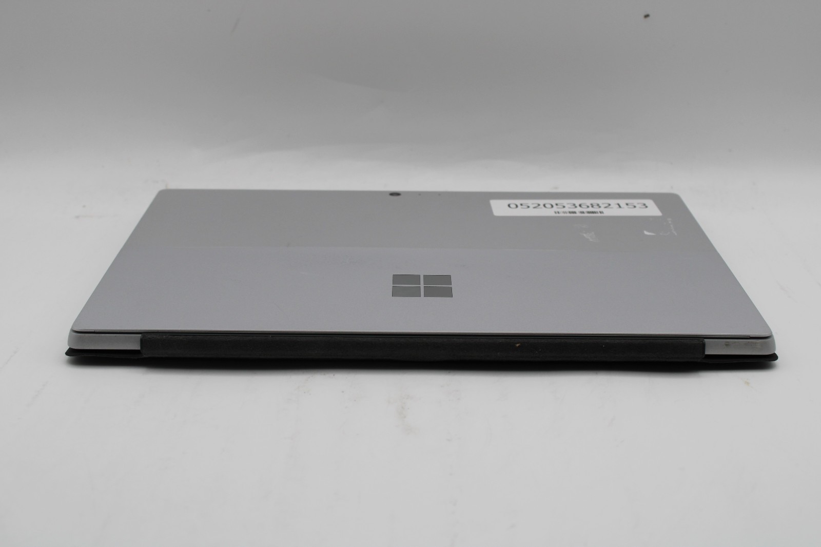 Microsoft Surface Pro 5 1796 _ m3-7Y30 _ 4GB RAM _ 128GB Internal SSD _ No OS