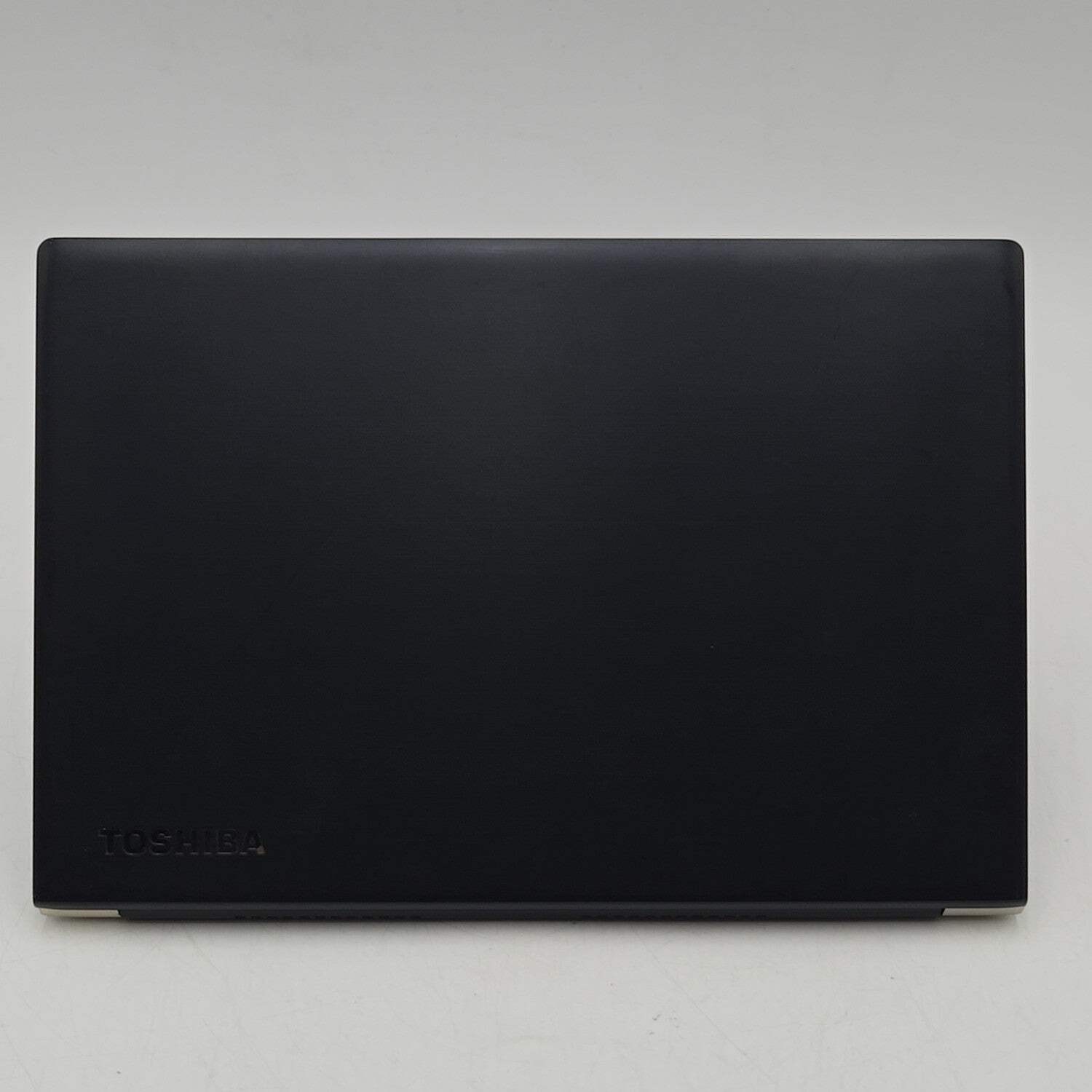 Toshiba Tecra X40-E X40-E 14″ i7-8650U 1.9GHz 16GB RAM 512GB SSD
