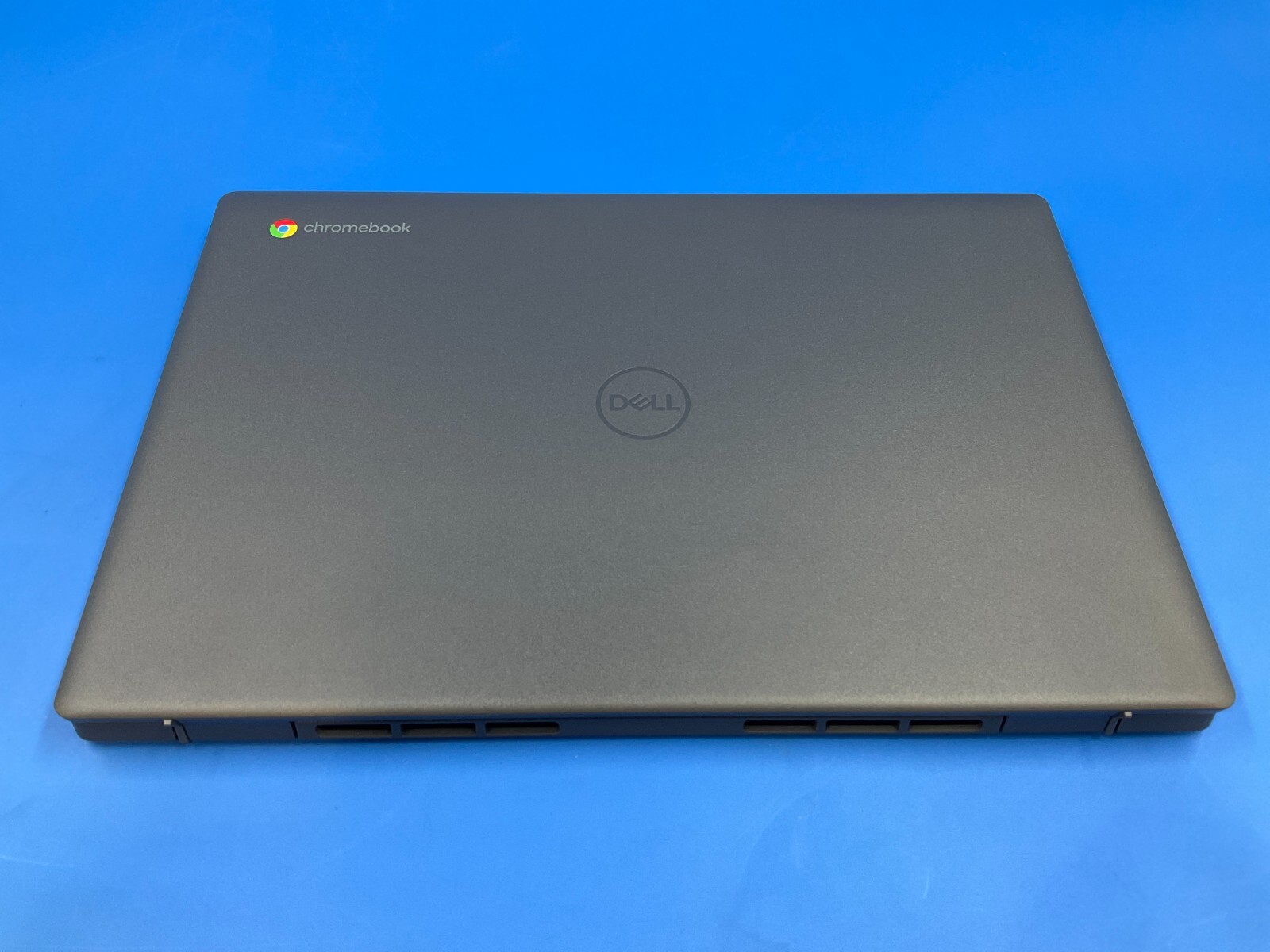 Dell Latitude 3445 Chromebook AS-7120c 4GB 32GB BT WiFi 14 153KF ✅❤️️✅❤️️