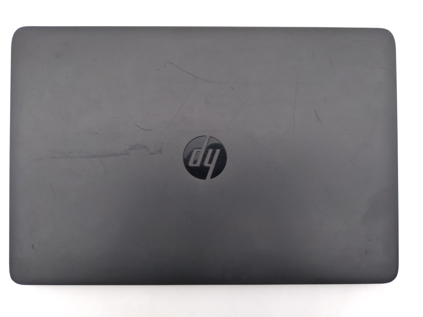 HP ELITEBOOK 850 G2 15.6″ CORE i5-5200U@2.20GHz 8GB RAM 250GB SSD Win 11 Pro