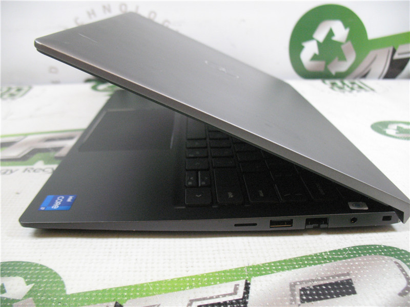 Dell Vostro 5410 Laptop i7-1135G7 2.9GHz 16GB RAM 1TB SSD Win11 Pro COA 14″ WiFi
