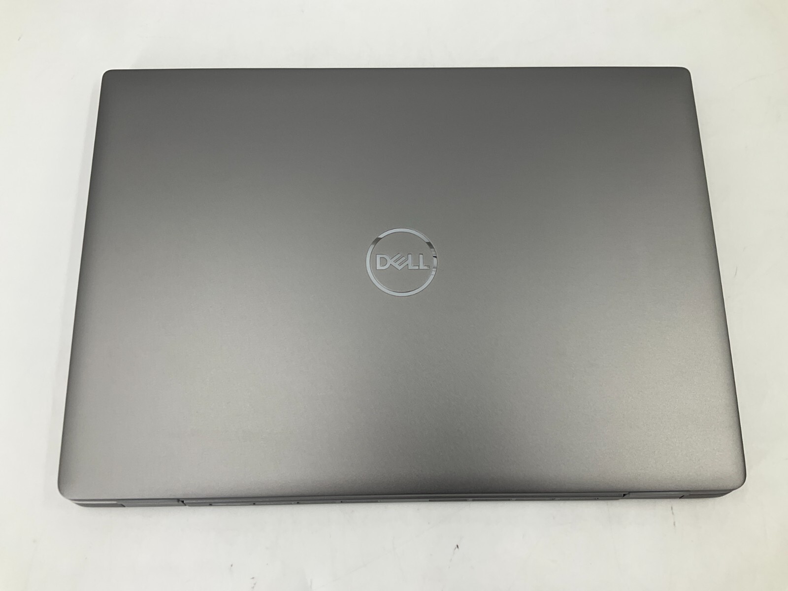 Dell Latitude 7450 U5-125U 16GB 512GB BT5.4 WiFi7 14F W11P W6F5V ❤️️✅❤️️✅ NEW