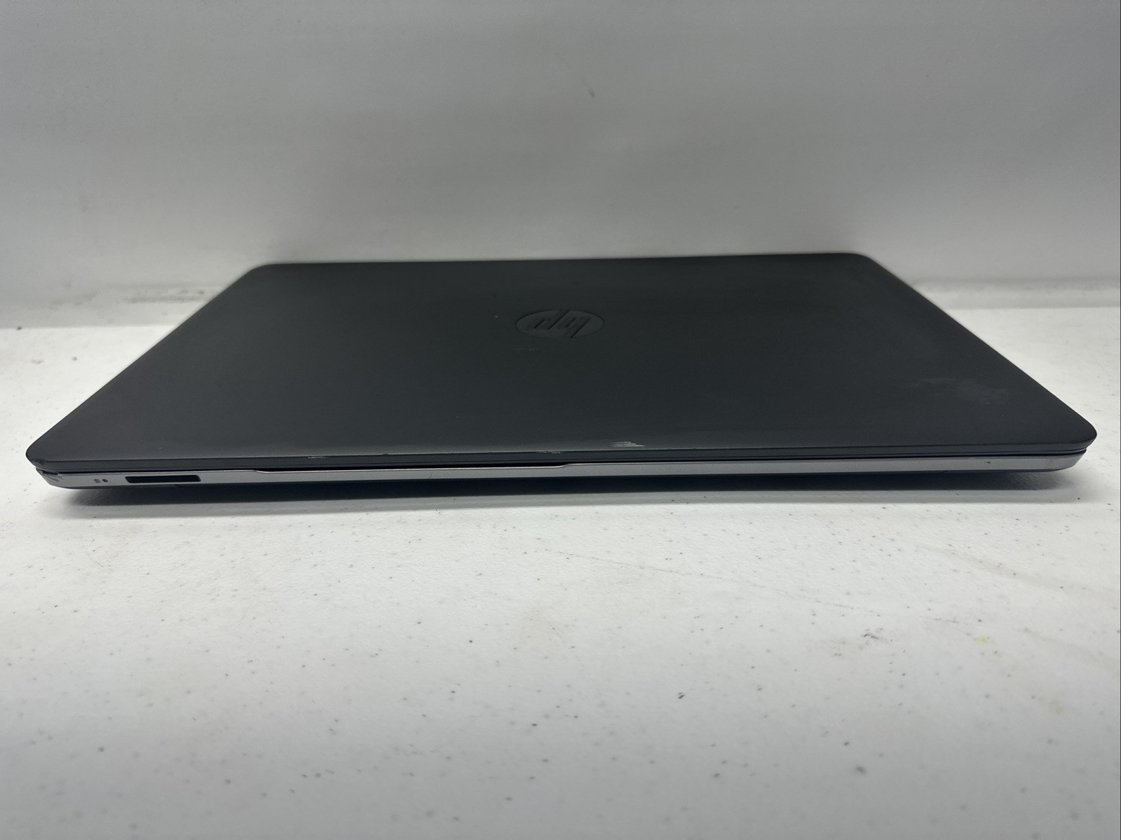 HP PROBOOK 455 G1 AMD RADEON A6-5350M 8GB RAM 500gb HD WIN 10