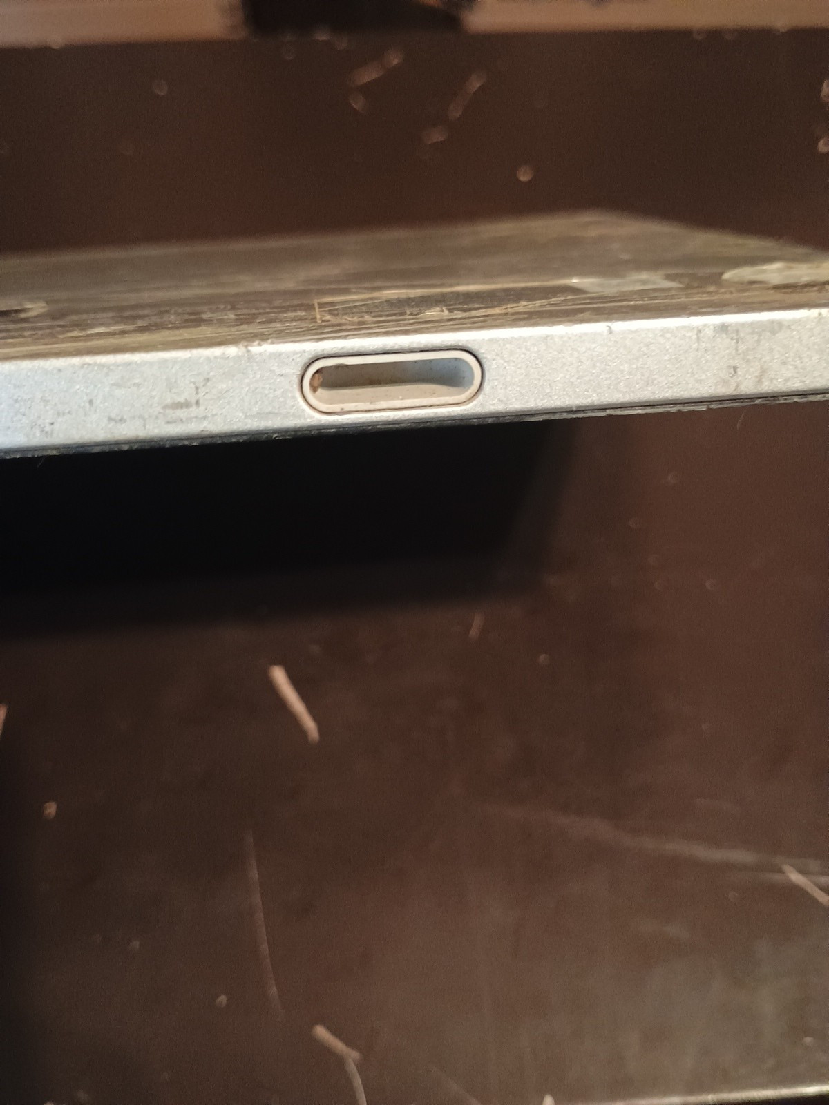 lenovo miix 320-10icr For Repair Only *AS IS*