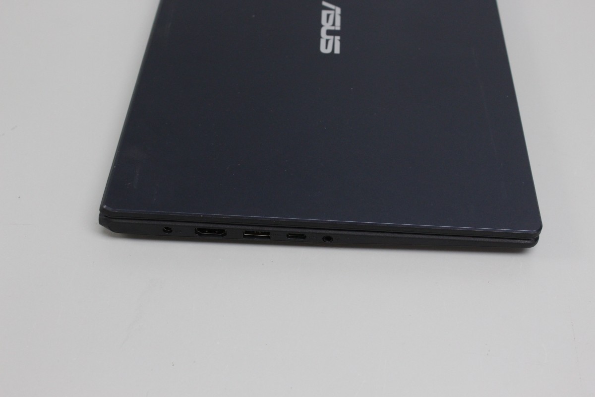 Asus E410KA-CL464 14″ (64GB, Celeron N4500, 4GB) Laptop (C31034427)