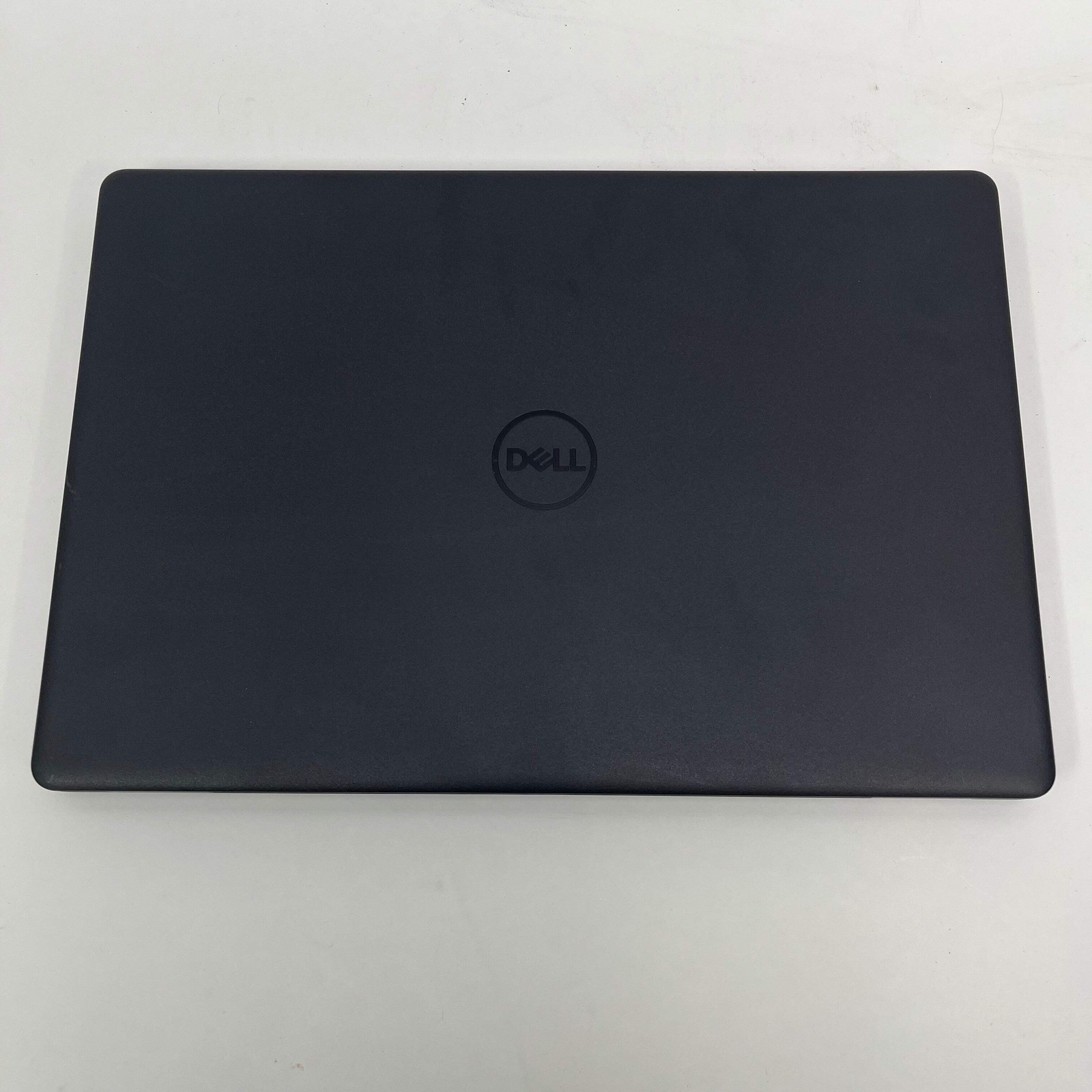 Dell Inspiron 3501 15.6″ i5-1035G1 1.0GHz 8GB RAM 256GB SSD