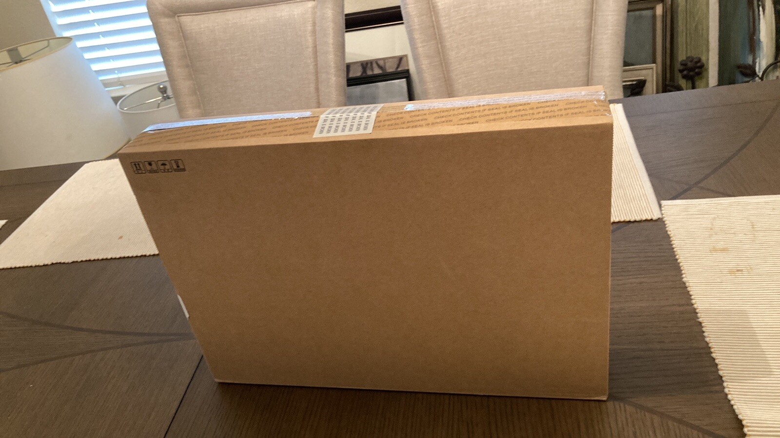 Acer TravelMate Spin B1 11.6in(64GB eMMC, Intel Celeron N4000, 1.10GHz, 4GB RAM)