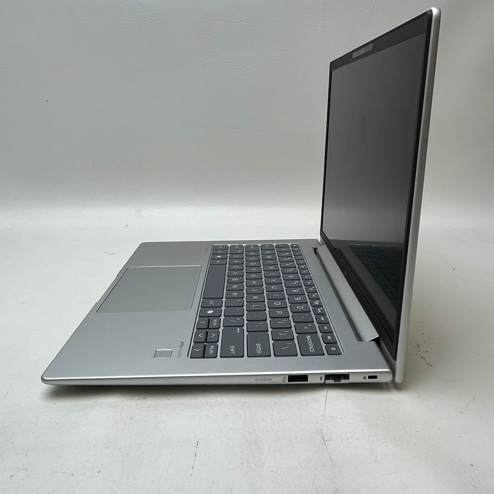 BIOS Locked HP EliteBook 645 G11 Ryzen 5 pro 7535u w/ Radeon Graphics 16GB RAM 5