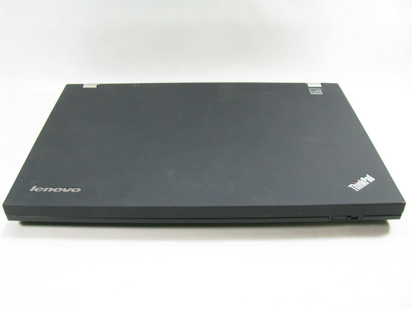 ThinkPad T520 i5-2520M 8GB 500GB WebCam NVS 4200m 1600×900 Win 10 Office 2019